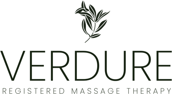 Verdure Registered Massage Therapy