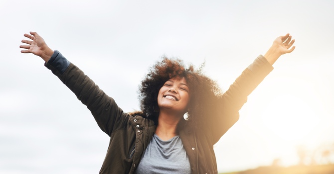 Pregnancy Massage Therapy