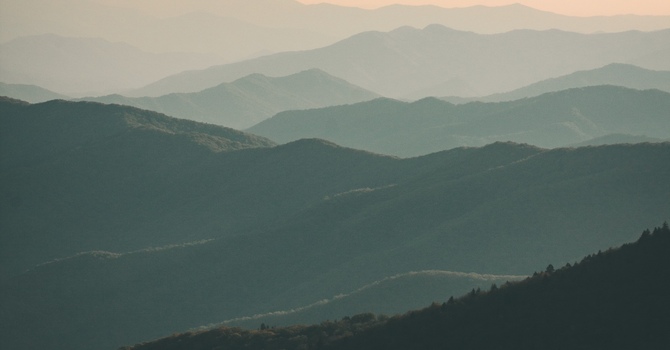 Brazilian Manual Lymphatic Drainage Massage